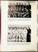 Derrill Robert Schroth Yearbook 1963 Chadwick High School Chadwick Illinois