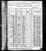 Henry Madison Rockhold and Family 1880 Census