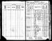 1905 - Kansas State Census Collection, 1855-1925 Record - Barrett, Thomas County. Kansas - Page 5