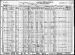 1930 United States Federal Census Record - Trinidad, Las Animas, Colorado - Sheet 4