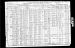 1910 United States Federal Census Record - Montezuma, Summit County, Colorado - Sheet 9 A