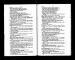 1958 - U.S. City Directories (Beta) Record for Vera Nichols - Jamestown, New York - Page 622