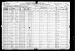 1920 United States Federal Census Record - Salem, Carroll County, Illinois - Sheet 2