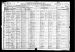 1920 United States Federal Census Record - Fairhaven, Carroll County, Illinois - Sheet 11