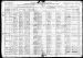 1920 United States Federal Census Record - Yampa, Routt County, Colorado - Sheet 42 A