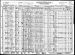1930 United States Federal Census Record - York Township, Carroll County, Illinois - Sheet 2