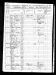 Jacob Groezinger and Family 1850 Census