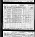 1930 United States Federal Census Record - Camden, Camden County, New Jersey - Sheet 22

