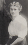 Florence Annette Eppler