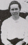 Eliza Augusta Duncan