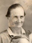 Maria Anna Schwiebert