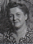 Mary Ellen Alley (I838)
