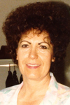 Hazel Marie Schroth (I899)