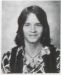 Robert 'Bobby' Millwood Spartanburg High School Yearbook