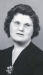 Severine Kathyrn Falkenstein (I1940)