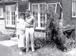 Don and Sandie Young