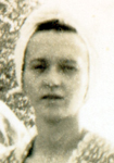 Dorothy June Pulfrey (I1145)