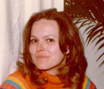 Linda Leigh Williams (I285)