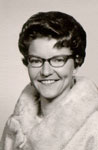 Carol Joyce Hershey