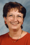 Linda Irene Brown (I349)