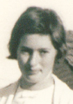 Lillian Grace McAlpin (I604)