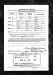 Alfred Charles Christburg WWII Draft Registration Card Back