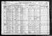 Christian Frederick Reinking 1920 Census