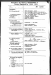 Clarence Norman Burke Death Certificate