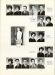 Donna Mae Turney 1964 Yearbook North High School Denver Colorado