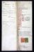 Edward Cyril Burke and Edith Sara Winbanks Burke Divorce Paperwork 02