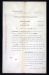 Edward Cyril Burke and Edith Sara Winbanks Burke Divorce Paperwork 03