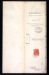 Edward Cyril Burke and Edith Sara Winbanks Burke Divorce Paperwork 04
