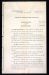 Edward Cyril Burke and Edith Sara Winbanks Burke Divorce Paperwork 05