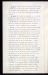 Edward Cyril Burke and Edith Sara Winbanks Burke Divorce Paperwork 06