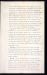 Edward Cyril Burke and Edith Sara Winbanks Burke Divorce Paperwork 07