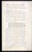 Edward Cyril Burke and Edith Sara Winbanks Burke Divorce Paperwork 08