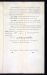 Edward Cyril Burke and Edith Sara Winbanks Burke Divorce Paperwork 09