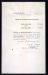 Edward Cyril Burke and Edith Sara Winbanks Burke Divorce Paperwork 11