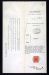 Edward Cyril Burke and Edith Sara Winbanks Burke Divorce Paperwork 12