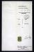 Edward Cyril Burke and Edith Sara Winbanks Burke Divorce Paperwork 14