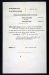 Edward Cyril Burke and Edith Sara Winbanks Burke Divorce Paperwork 15