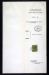 Edward Cyril Burke and Edith Sara Winbanks Burke Divorce Paperwork 18