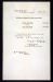 Edward Cyril Burke and Edith Sara Winbanks Burke Divorce Paperwork 19