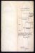 Edward Cyril Burke and Edith Sara Winbanks Burke Divorce Paperwork 20