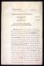 Edward Cyril Burke and Edith Sara Winbanks Burke Divorce Paperwork 21