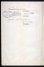 Edward Cyril Burke and Edith Sara Winbanks Burke Divorce Paperwork 22