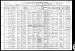 1910 United States Federal Census, Kansas, Norton, Leota, District 0111