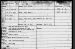 Ephraim Covalt Buck Militatry Service