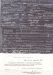 Goldie Mae Dean Morris death certificate