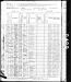 Henry G Wendt and Family 1880 Census